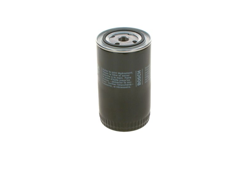 BOSCH Ölfilter (0 451 203 087) BOSCH Ölfilter (0 451 203 087)