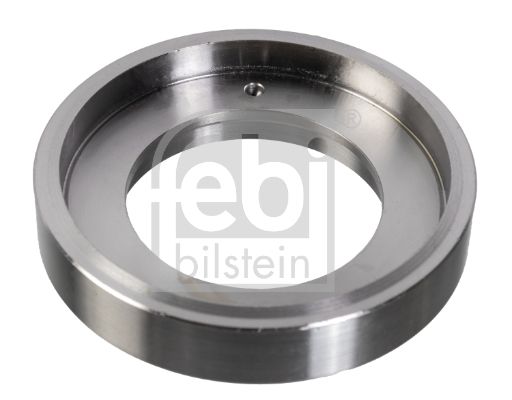 FEBI BILSTEIN Radnabe (172746)