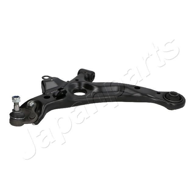 JAPANPARTS Lenker, Radaufhängung (BS-200L)
