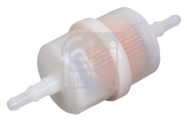 FEBI BILSTEIN Kraftstofffilter (21596) Thumbnail