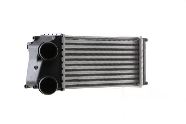MAHLE Ladeluftkühler (CI 16 000S) MAHLE Ladeluftkühler (CI 16 000S)