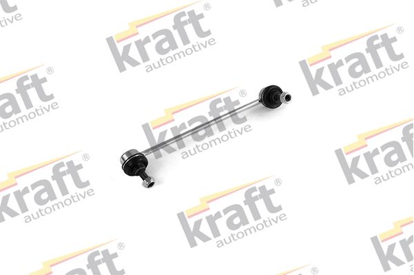 KRAFT AUTOMOTIVE Stange/Strebe, Stabilisator (4305018)