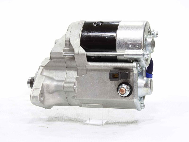 ALANKO Starter (10440053)