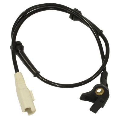 HITACHI Sensor, Raddrehzahl (131552)