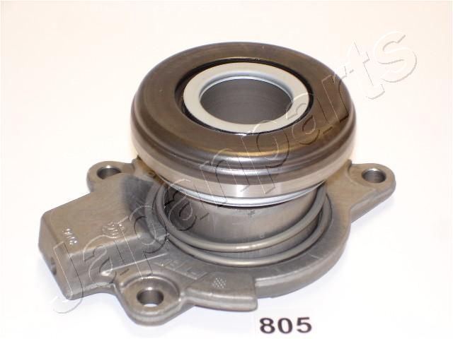 JAPANPARTS Ausrücklager (CF-805)