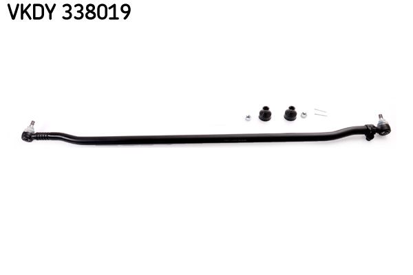 SKF Spurstange (VKDY 338019)