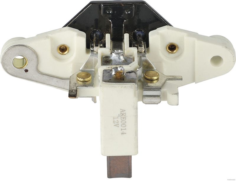 HERTH+BUSS ELPARTS Generatorregler (35000148) HERTH+BUSS ELPARTS Generatorregler (35000148)
