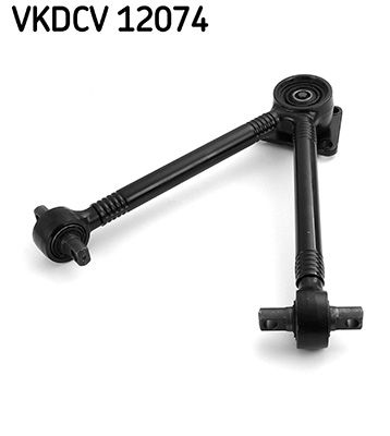 SKF Lenker, Radaufhängung (VKDCV 12074)