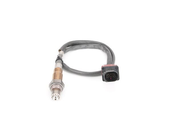 BOSCH Lambdasonde (0 258 017 467)