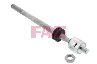 FAG Axialgelenk, Spurstange (840 0174 10)
