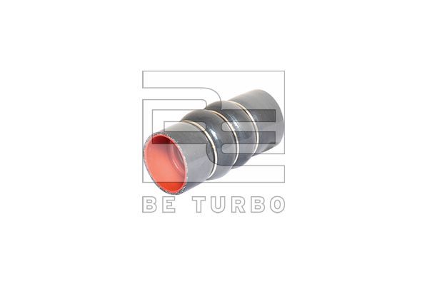 BE TURBO Ladeluftschlauch (700352)