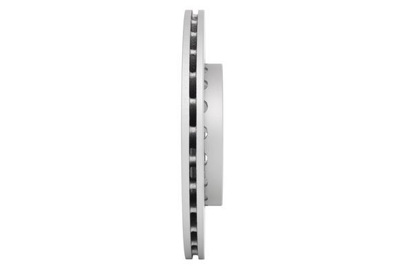 BOSCH Bremsscheibe (0 986 479 B62)