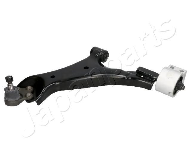 JAPANPARTS Lenker, Radaufhängung (BS-C01L) JAPANPARTS Lenker, Radaufhängung (BS-C01L)