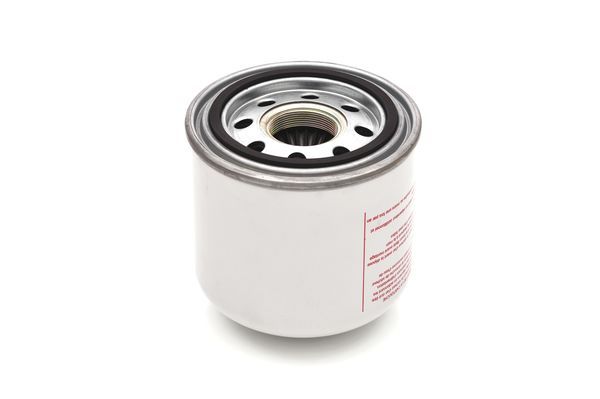BOSCH Lufttrocknerpatrone, Druckluftanlage (0 986 628 257) BOSCH Lufttrocknerpatrone, Druckluftanlage (0 986 628 257)