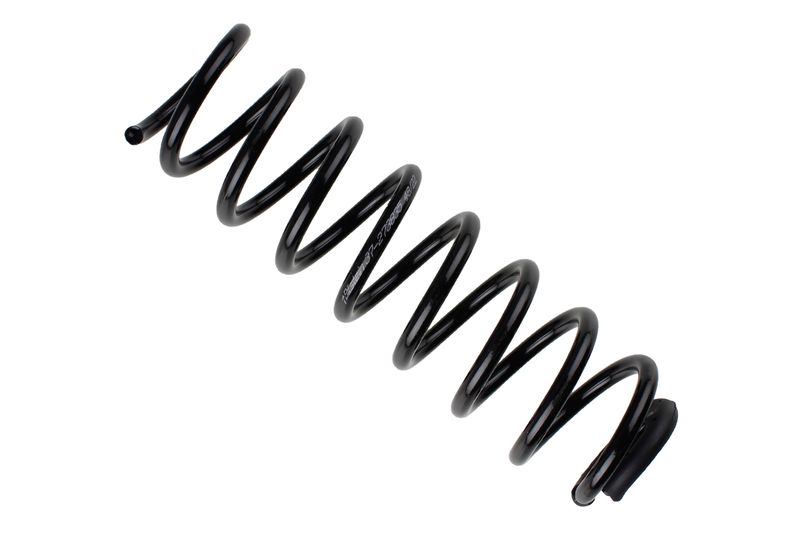 BILSTEIN Fahrwerksfeder (37-273835)