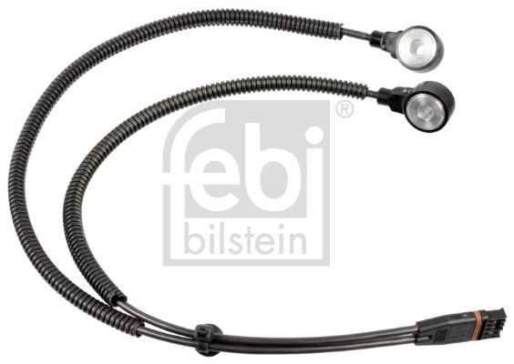 FEBI BILSTEIN Klopfsensor (108132)