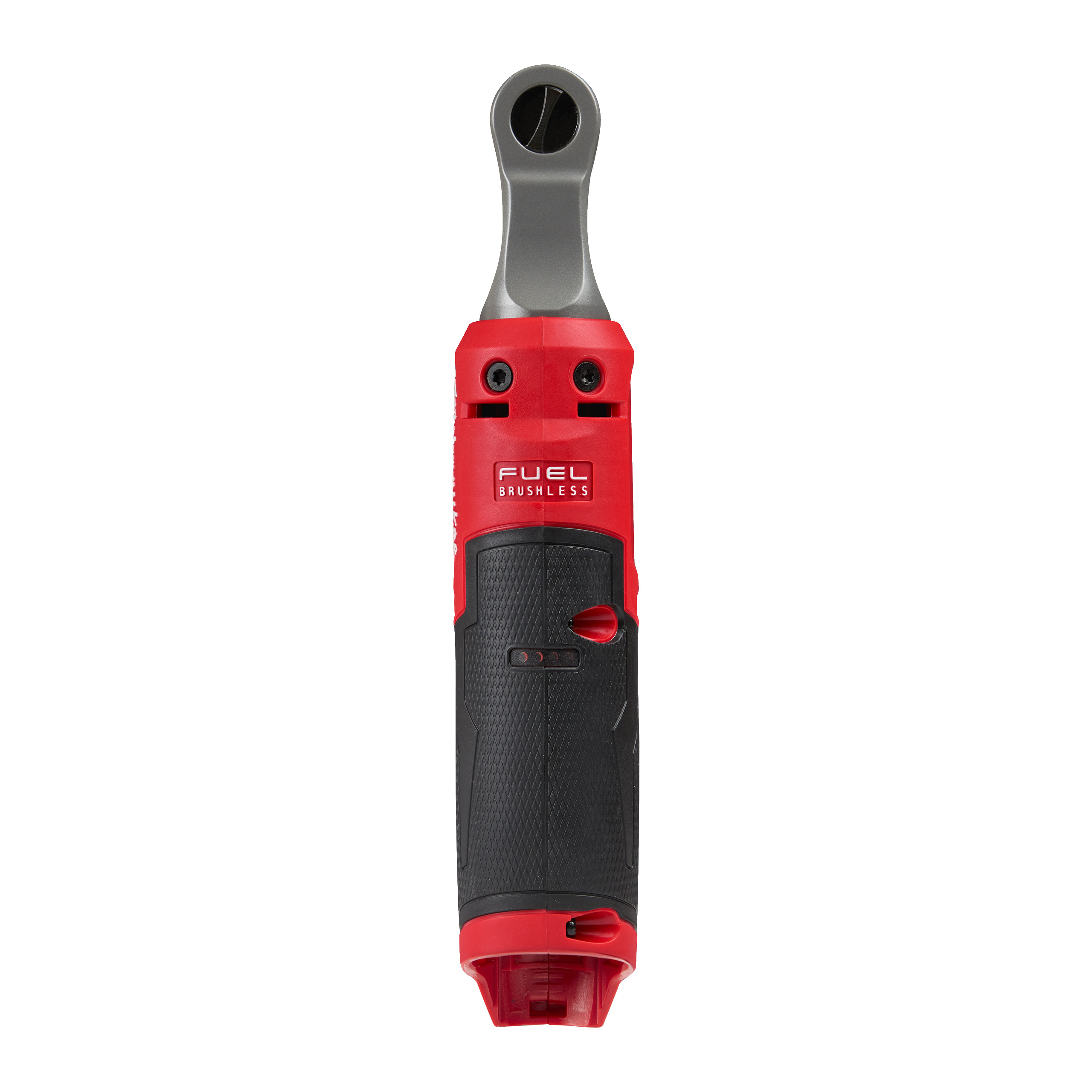 FUEL Akku-Ratsche 1/4" (M12FHIR14-0)