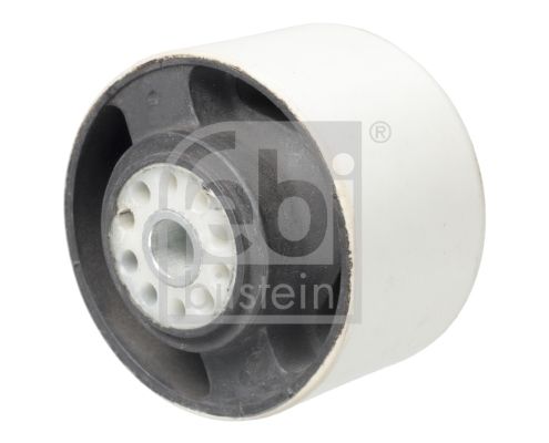 FEBI BILSTEIN Lagerung, Motor (45060) Thumbnail