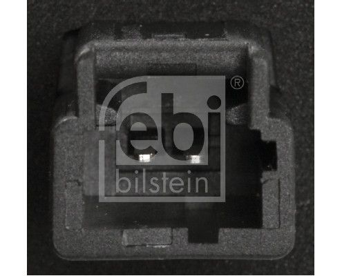 FEBI BILSTEIN Schalter, Heckklappenentriegelung (179752)