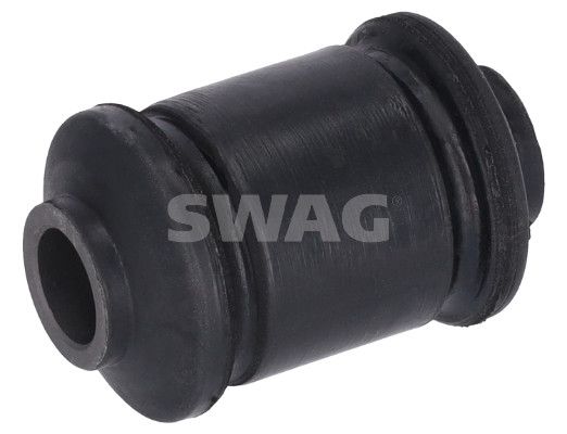 SWAG Lagerung, Lenker (32 92 2988)