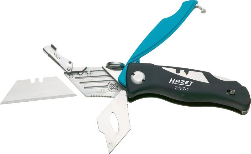 HAZET Cutter (2157-1)