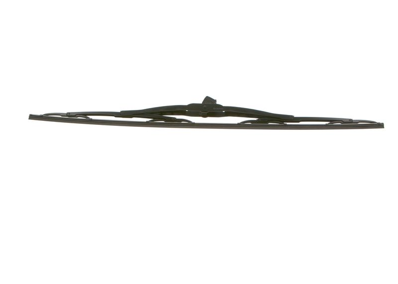 BOSCH Wischblatt (3 397 015 182)