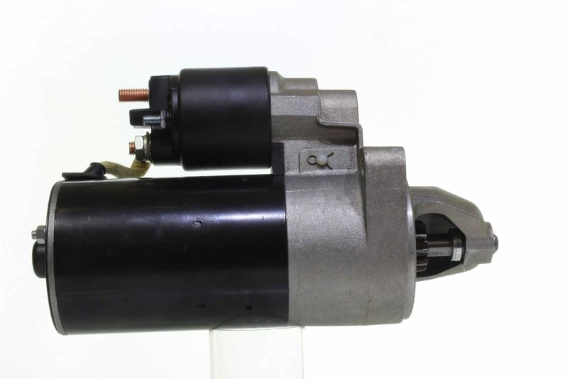 ALANKO Starter (10440797) Thumbnail