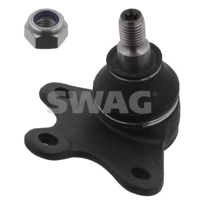 SWAG Trag-/Führungsgelenk (30 91 9408)