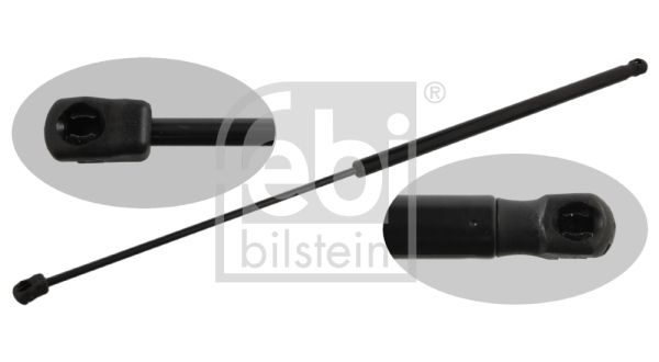 FEBI BILSTEIN Gasfeder, Motorhaube (36214)