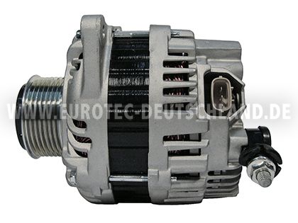 EUROTEC Generator (12060864)