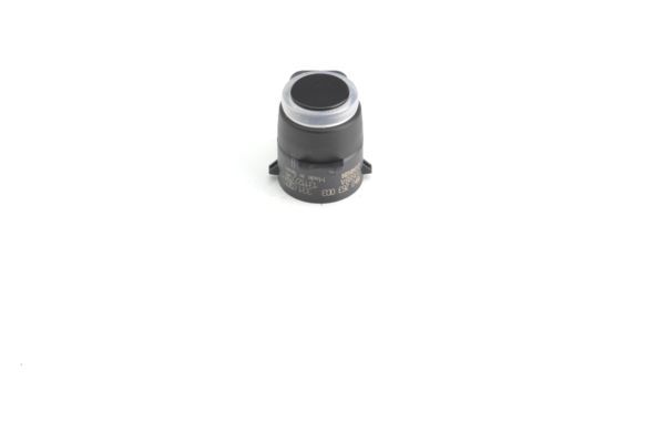 BOSCH Sensor, Einparkhilfe (0 263 009 525)