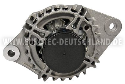 EUROTEC Generator (12090381)