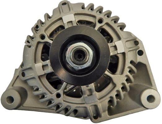HELLA Generator (8EL 012 429-071)