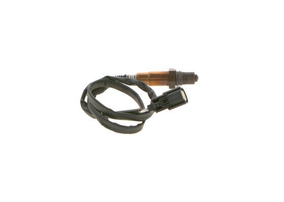 BOSCH Lambdasonde (0 258 010 313)