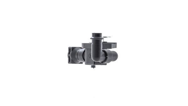 MAHLE Magnetventil, Klimaanlage (AVS 3 000P) MAHLE Magnetventil, Klimaanlage (AVS 3 000P)