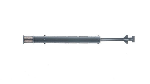 MAHLE Trockner, Klimaanlage (AD 57 000P) MAHLE Trockner, Klimaanlage (AD 57 000P)