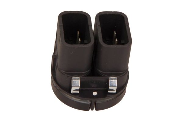 MAXGEAR Schalter, Fensterheber (50-0263) MAXGEAR Schalter, Fensterheber (50-0263)