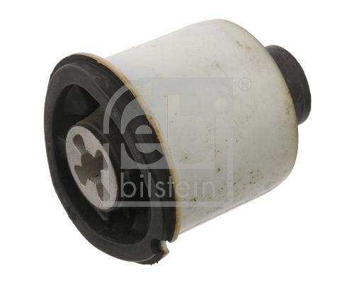 FEBI BILSTEIN Lagerung, Achskörper (36569) Thumbnail