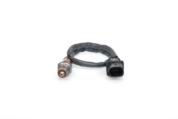 BOSCH Lambdasonde (0 281 004 481)