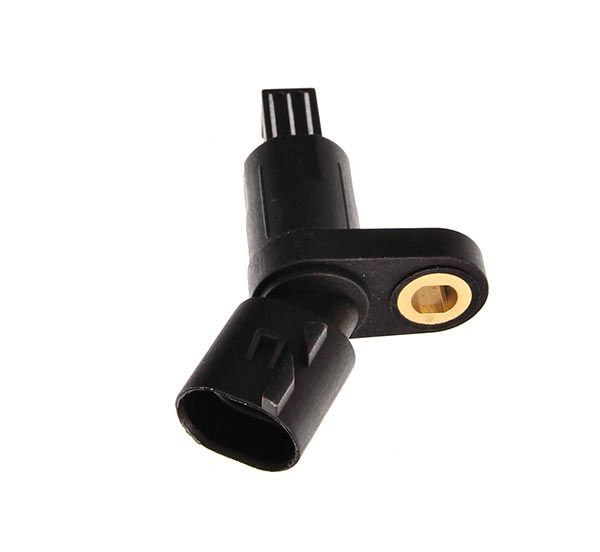 MAXGEAR Sensor, Raddrehzahl (20-0072) MAXGEAR Sensor, Raddrehzahl (20-0072)