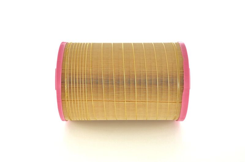 BOSCH Luftfilter (F 026 400 067) BOSCH Luftfilter (F 026 400 067)