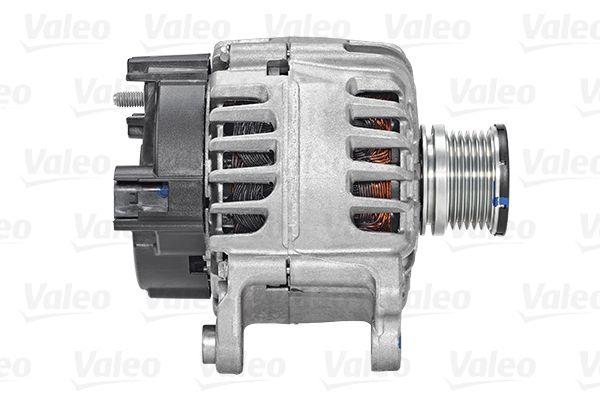 VALEO Generator (439874)