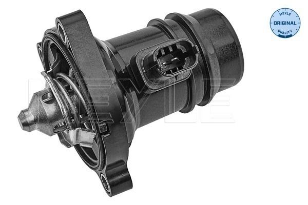 MEYLE Thermostat, Kühlmittel (628 228 0010)