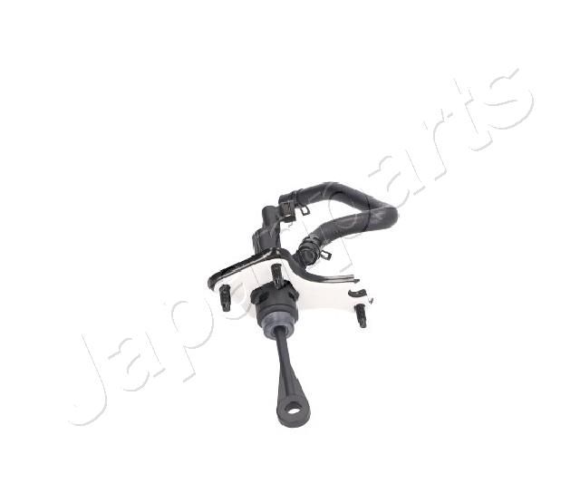 JAPANPARTS Geberzylinder, Kupplung (FR-K32)