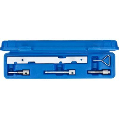 KS TOOLS Einstellwerkzeugsatz, Steuerzeiten (BT593050) KS TOOLS Einstellwerkzeugsatz, Steuerzeiten (BT593050)