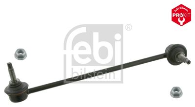 FEBI BILSTEIN Stange/Strebe, Stabilisator (19333)