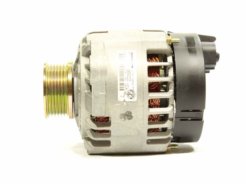 ALANKO Generator (10443295)