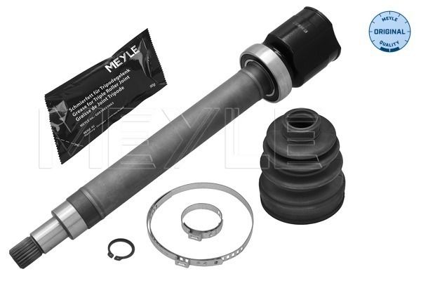 MEYLE Gelenksatz, Antriebswelle (714 498 0043)