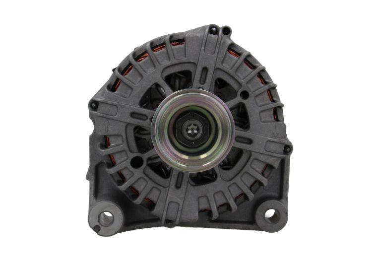 BV PSH Generator (215.553.175.500)