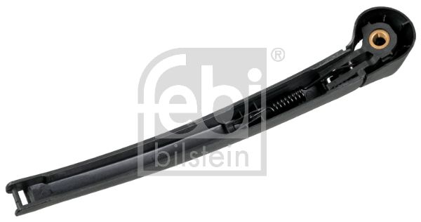 FEBI BILSTEIN Wischarm, Scheibenreinigung (177547)